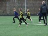 S.K.N.W.K. JO11-1JM - Tholense Boys JO11-2 (competitie) 2024-2025 (2e fase) (4/171)